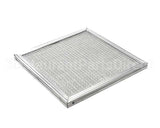 7000732-13 Sertek 13X13 Air Filter