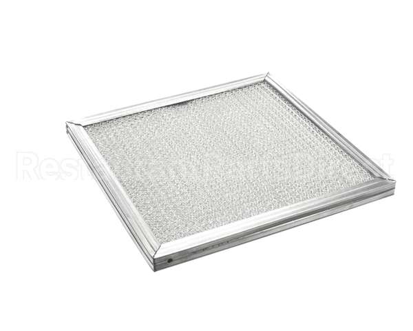 7000732-13 Sertek 13X13 Air Filter