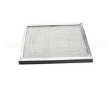7000732-13 Sertek 13X13 Air Filter