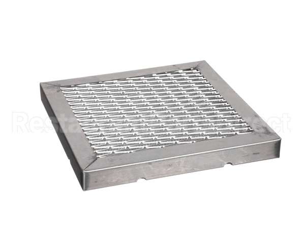 7000732-8 Sertek 8X8 Air Filter