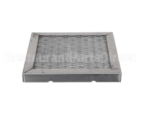7000732-8 Sertek 8X8 Air Filter
