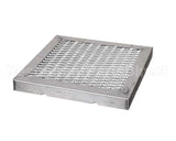 7000732-8 Sertek 8X8 Air Filter