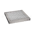7000732-8 Compatible Sertek 8X8 Air Filter