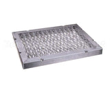 7000732-8X10 Sertek 8X10 Air Filter