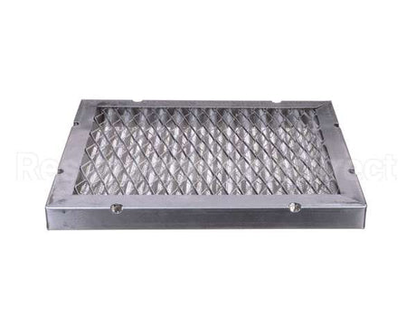 7000732-8X10 Sertek 8X10 Air Filter