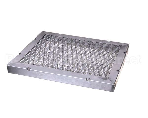 7000732-8X10 Sertek 8X10 Air Filter