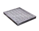 7000732-8X10 Sertek 8X10 Air Filter