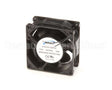 7000734-3.15 Sertek 3In Axial Fan