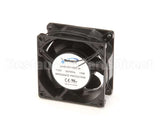7000734-3.15 Sertek 3In Axial Fan