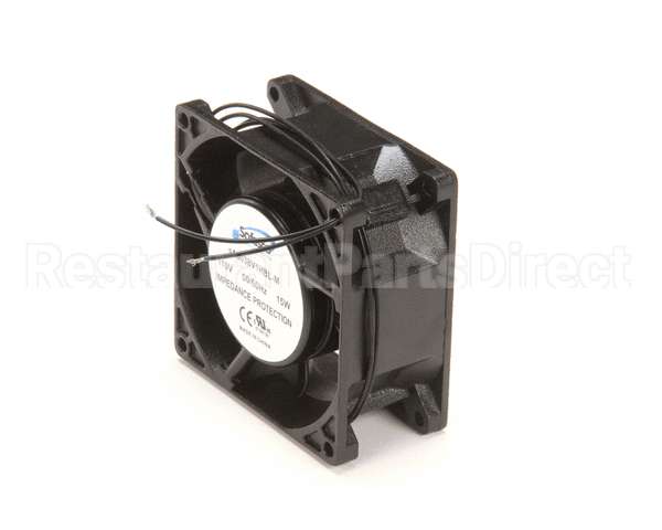 7000734-3.15 Sertek 3In Axial Fan