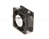 7000734-3.15 Sertek 3In Axial Fan