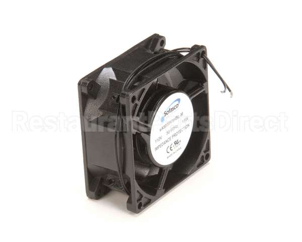 7000734-3.15 Sertek 3In Axial Fan