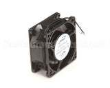 7000734-3.15 Sertek 3In Axial Fan