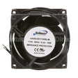 7000734-3.15 Compatible Sertek Fan, Axial 3 3/16" 110V 15W