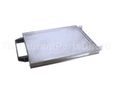 7000734 Antunes Top Cover Kit