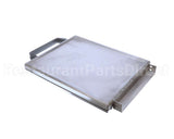 7000734 Antunes Top Cover Kit