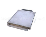7000734 Antunes Top Cover Kit