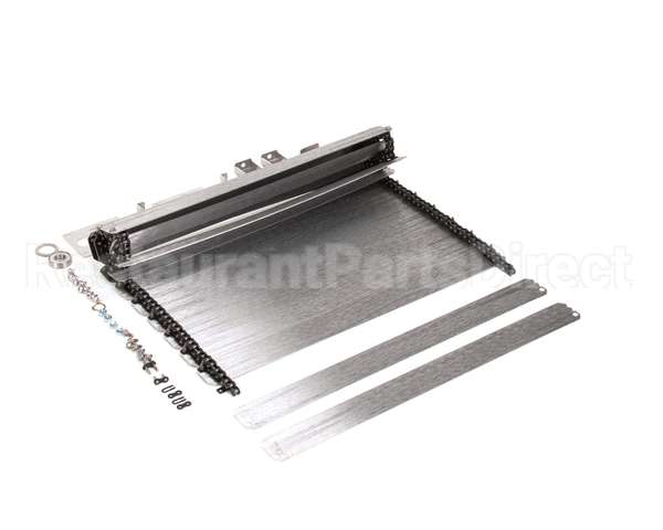 7000736 Antunes Vertical Conveyor Kit