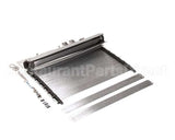 7000736 Antunes Vertical Conveyor Kit