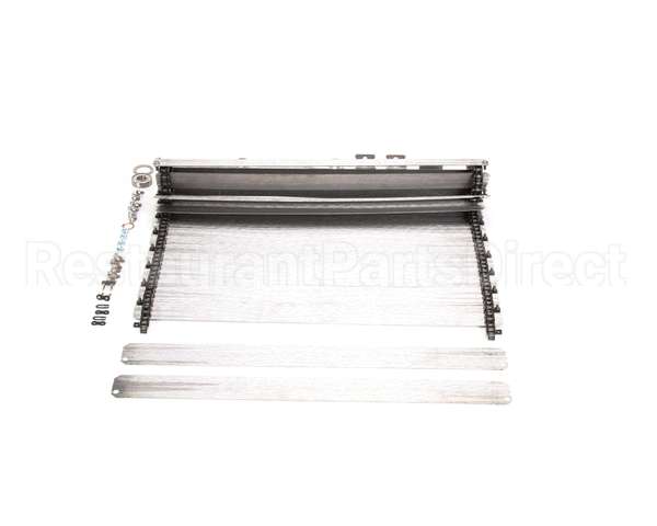 7000736 Antunes Vertical Conveyor Kit