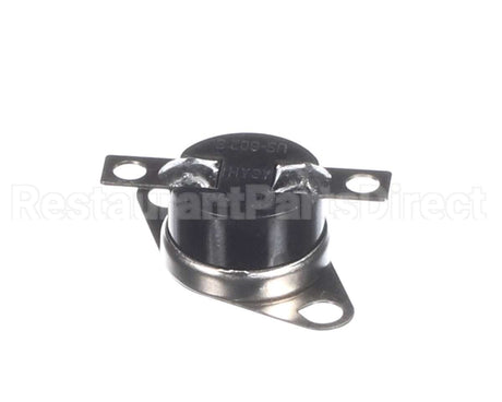7000737-160 Sertek Switch,Limit,160,Snap Action,