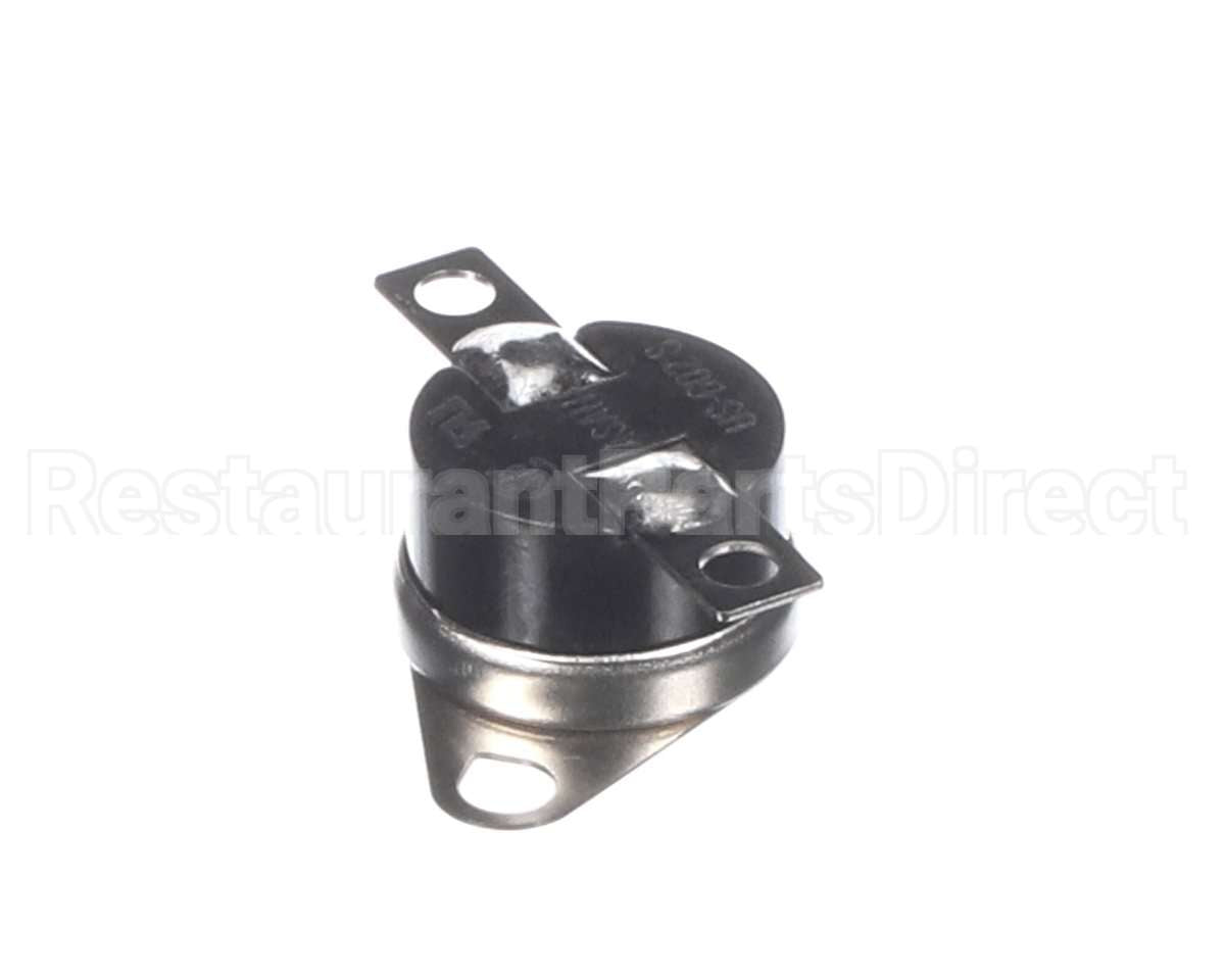 7000737-160 Sertek Switch,Limit,160,Snap Action,