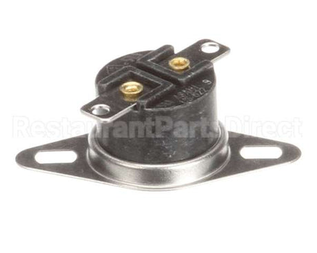 7000737-330 Sertek 330 Snap Disc