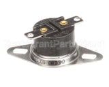 7000737-330 Sertek 330 Snap Disc