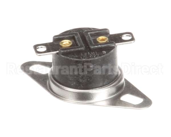 7000737-330 Sertek 330 Snap Disc