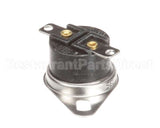 7000737-330 Sertek 330 Snap Disc