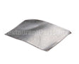 7000738-PAD Sertek Thermal Pad For 7000738