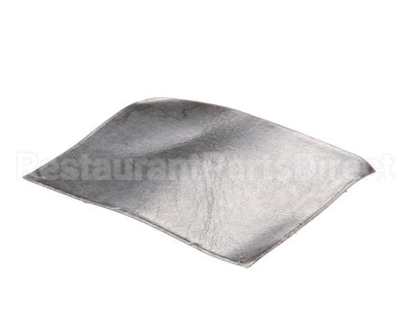 7000738-PAD Sertek Thermal Pad For 7000738