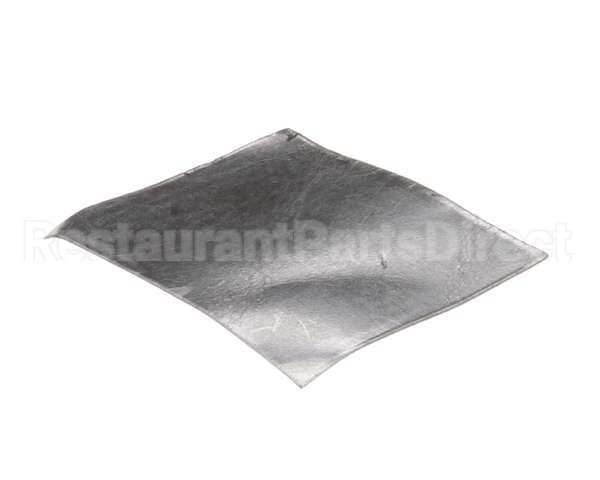 7000738-PAD Sertek Thermal Pad For 7000738