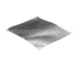 7000738-PAD Sertek Thermal Pad For 7000738