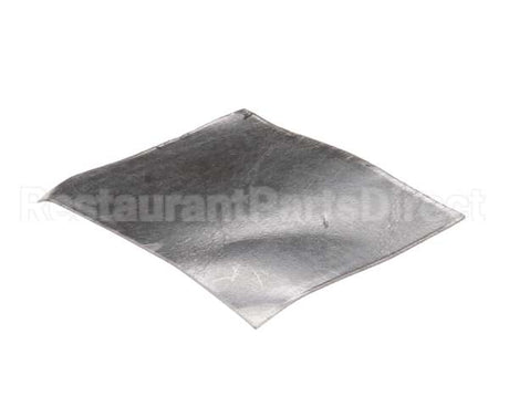 7000738-PAD Sertek Thermal Pad For 7000738