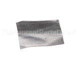 7000738-PAD Sertek Thermal Pad For 7000738