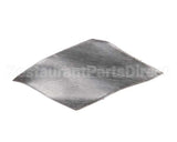 7000738-PAD Sertek Thermal Pad For 7000738