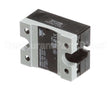 7000738 Sertek Solid State Relay