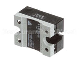 7000738 Sertek Solid State Relay