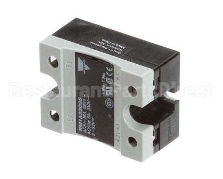 7000738 Sertek Solid State Relay