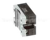 7000738 Sertek Solid State Relay