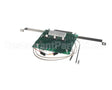 7000739 Antunes Vct Control Board Kit