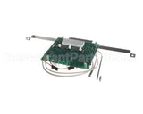 7000739 Antunes Vct Control Board Kit