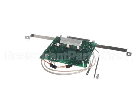 7000739 Antunes Vct Control Board Kit