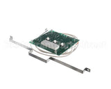 7000739 Antunes Vct Control Board Kit