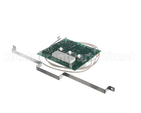 7000739 Antunes Vct Control Board Kit