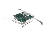 7000739 Antunes Vct Control Board Kit