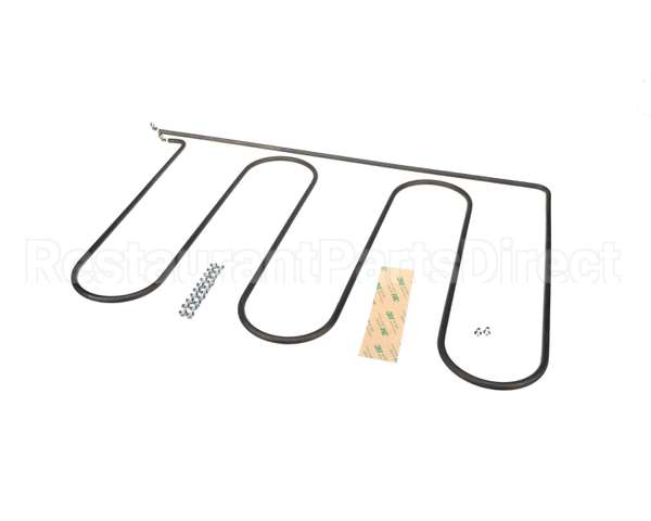 7000740 Antunes Dcv Top Heater Kit