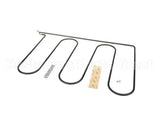 7000740 Antunes Dcv Top Heater Kit