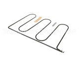 7000740 Antunes Dcv Top Heater Kit